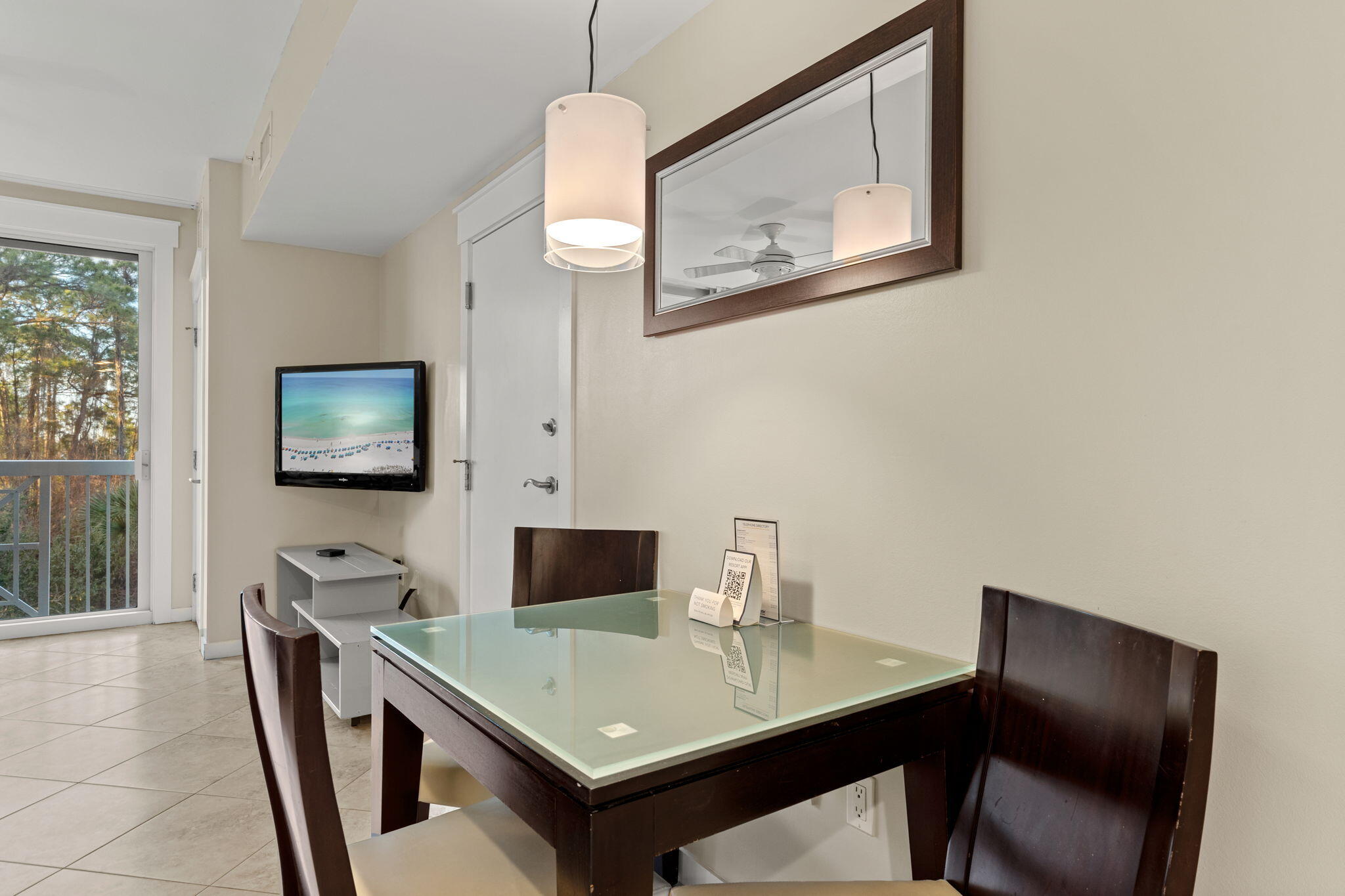 ELATION - Residential