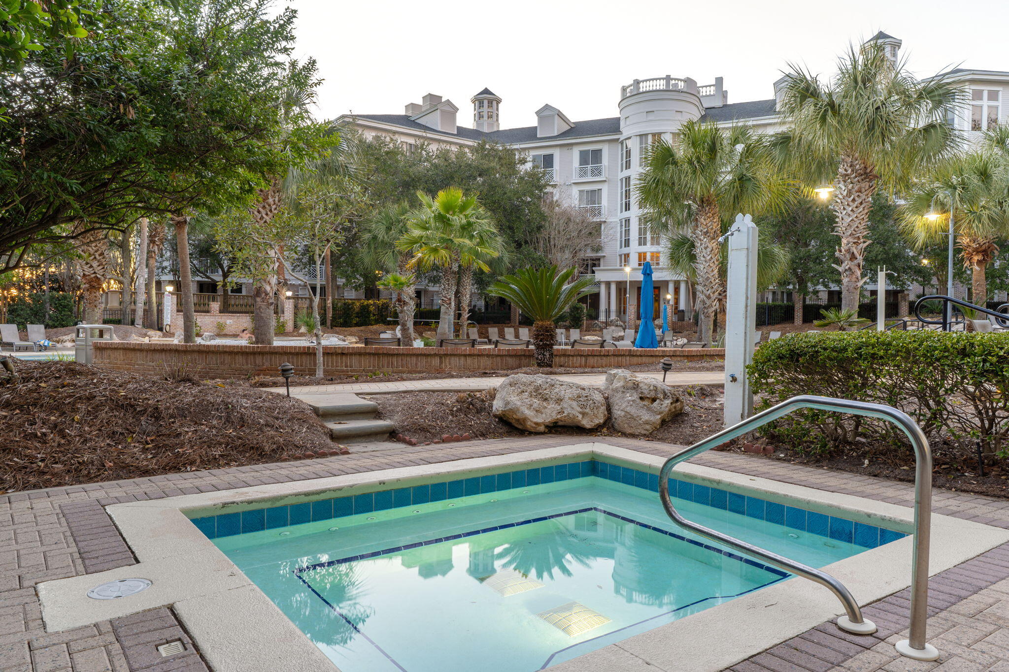 ELATION - Residential