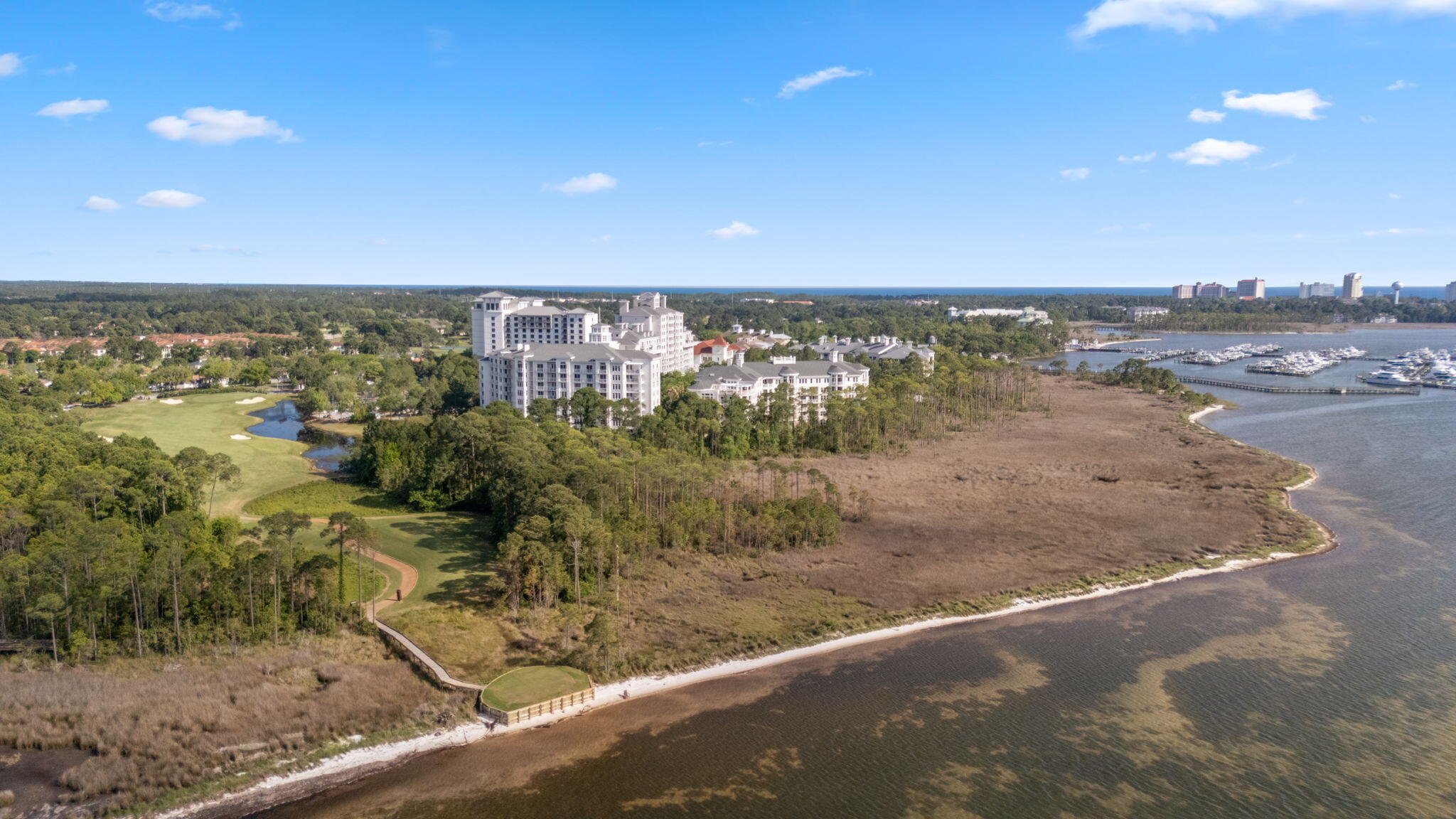 ELATION - Residential