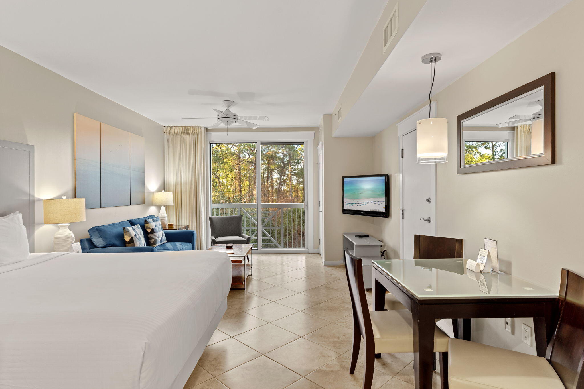 ELATION - Residential