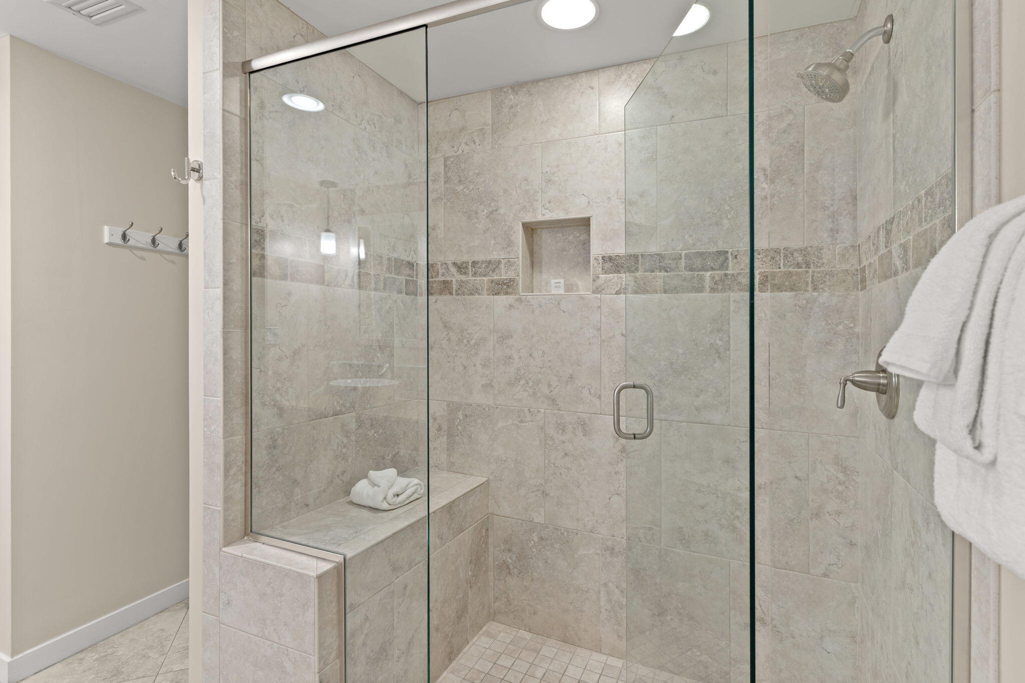 ELATION - Residential