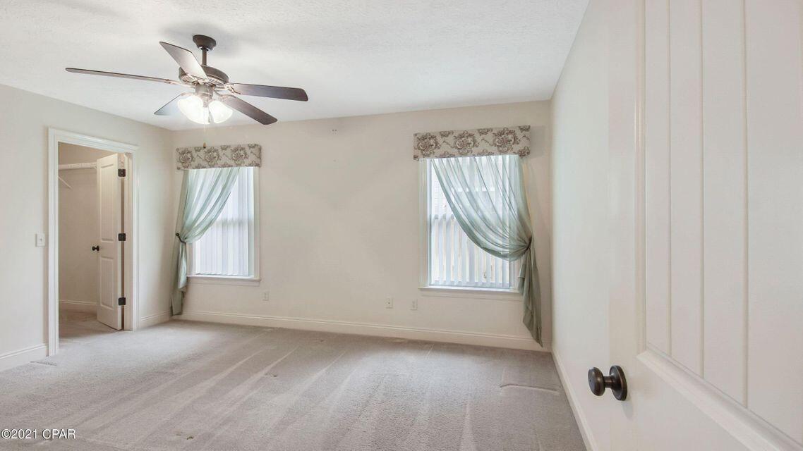 The Pines Of Lynn Haven - Residential