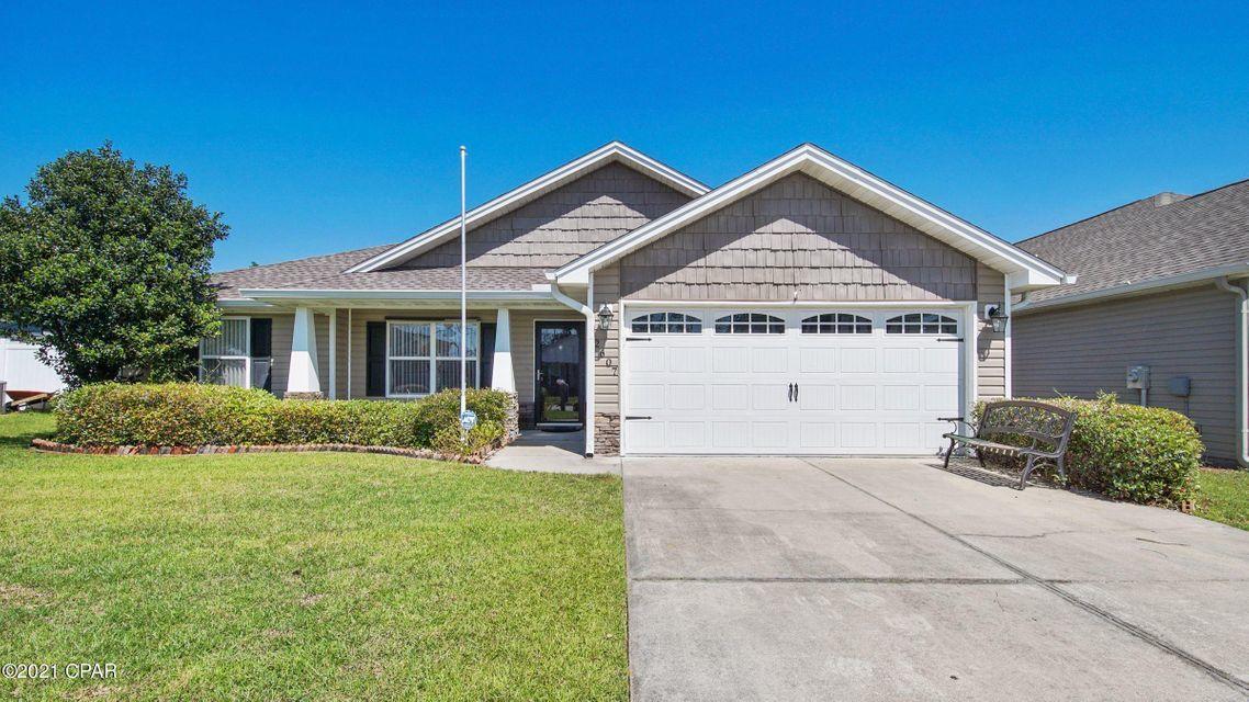 The Pines Of Lynn Haven - Residential