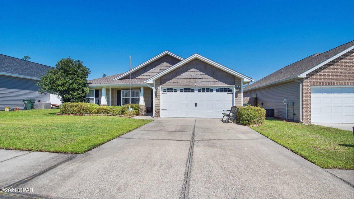 The Pines Of Lynn Haven - Residential