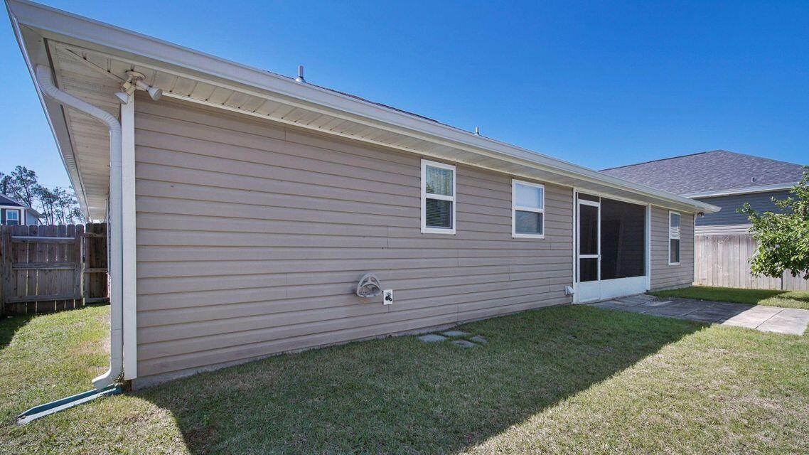 The Pines Of Lynn Haven - Residential