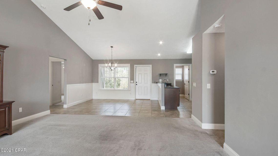 The Pines Of Lynn Haven - Residential