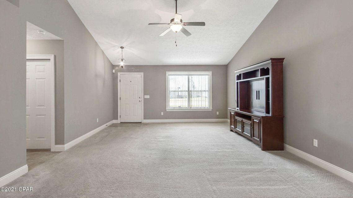 The Pines Of Lynn Haven - Residential