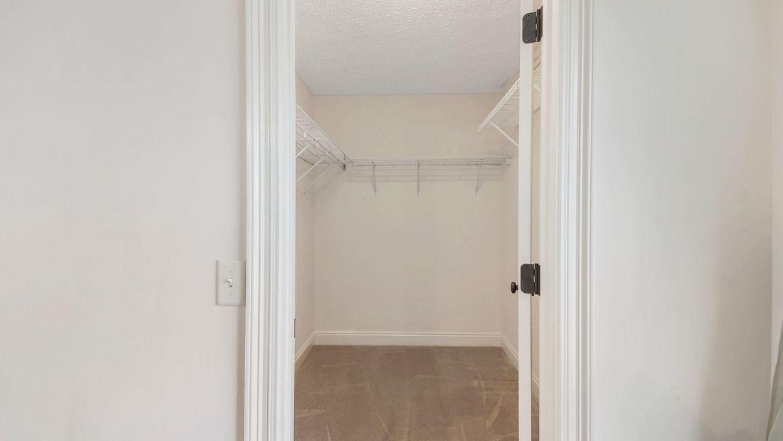 The Pines Of Lynn Haven - Residential