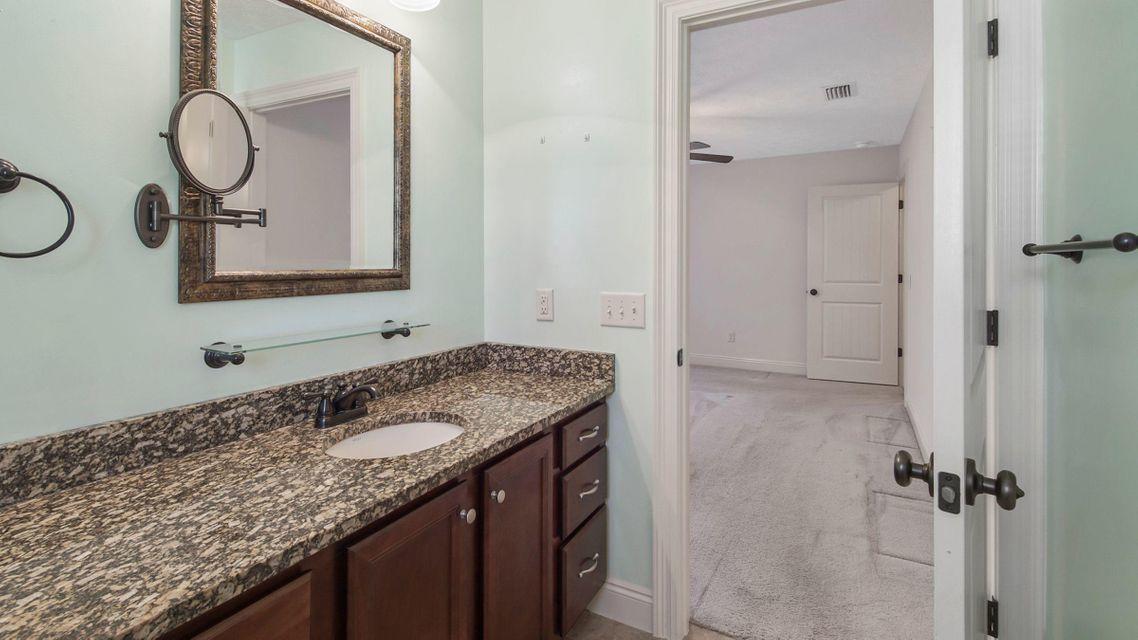 The Pines Of Lynn Haven - Residential