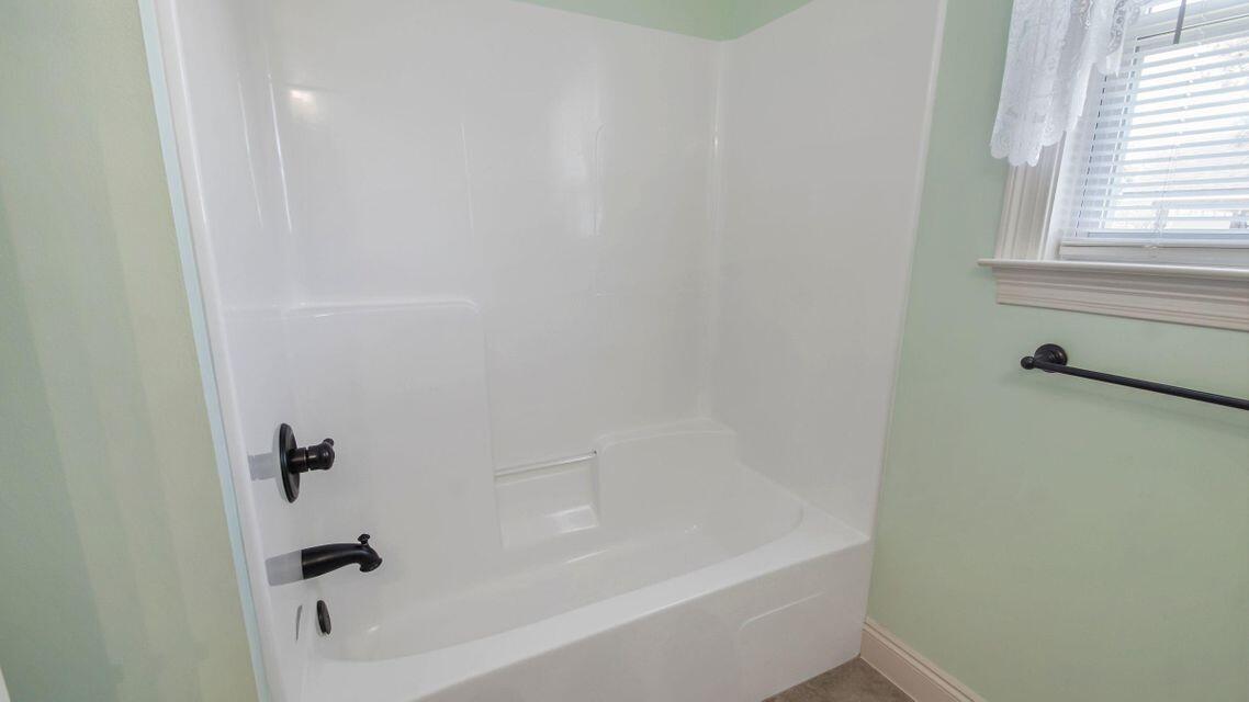 **OPEN HOUSE** Sat, Sun 10-1 This One Owner home is Just minutes from some of the top schools in the area including Bay Haven, Mosley, Highland Park Elementary and Mowat Middle School. Easy commute to TAFB. This 1455 sq foot home features stacked stone entryway, 3 bedrooms, 2 baths, office, great room, super floor plan, wood cabinets, stainless appliances granite countertops, tile flooring, and double garage. VA welcome! Home has new roof, shed, fenced yard, screened back porch, & sprinkler system.