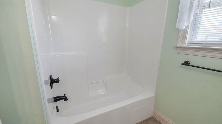 **OPEN HOUSE** Sat, Sun 10-1 This One Owner home is Just minutes from some of the top schools in the area including Bay Haven, Mosley, Highland Park Elementary and Mowat Middle School. Easy commute to TAFB. This 1455 sq foot home features stacked stone entryway, 3 bedrooms, 2 baths, office, great room, super floor plan, wood cabinets, stainless appliances granite countertops, tile flooring, and double garage. VA welcome! Home has new roof, shed, fenced yard, screened back porch, & sprinkler system.