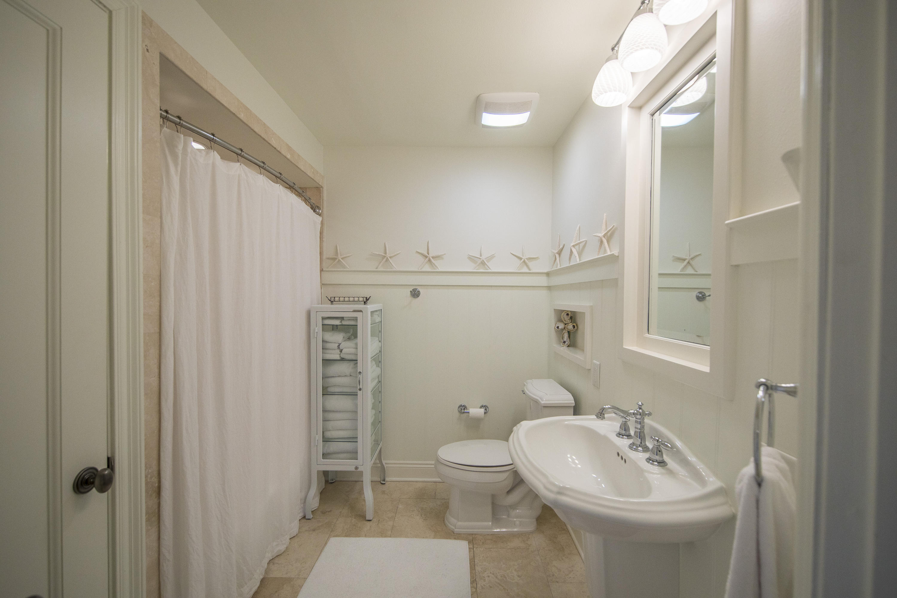 ROSEMARY BEACH, THE LOFTS - Residential