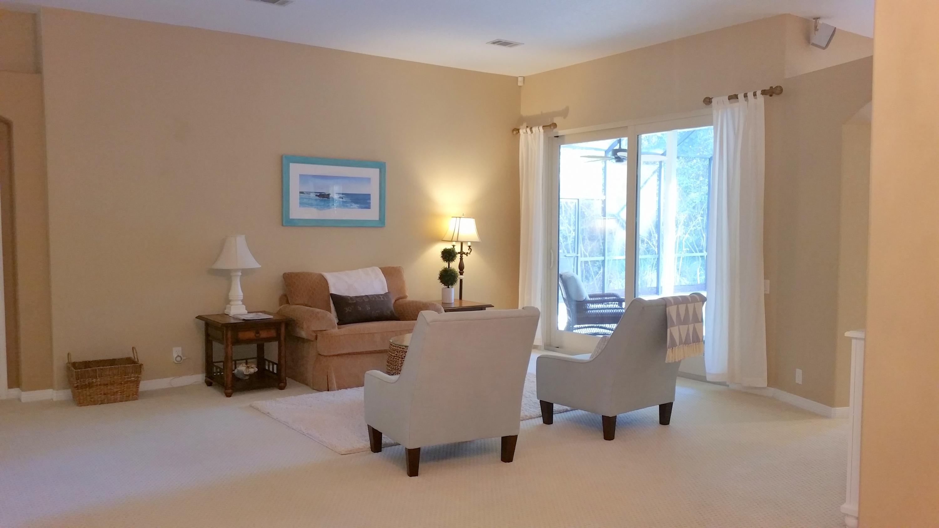 Kelly Plantation PH III - Residential