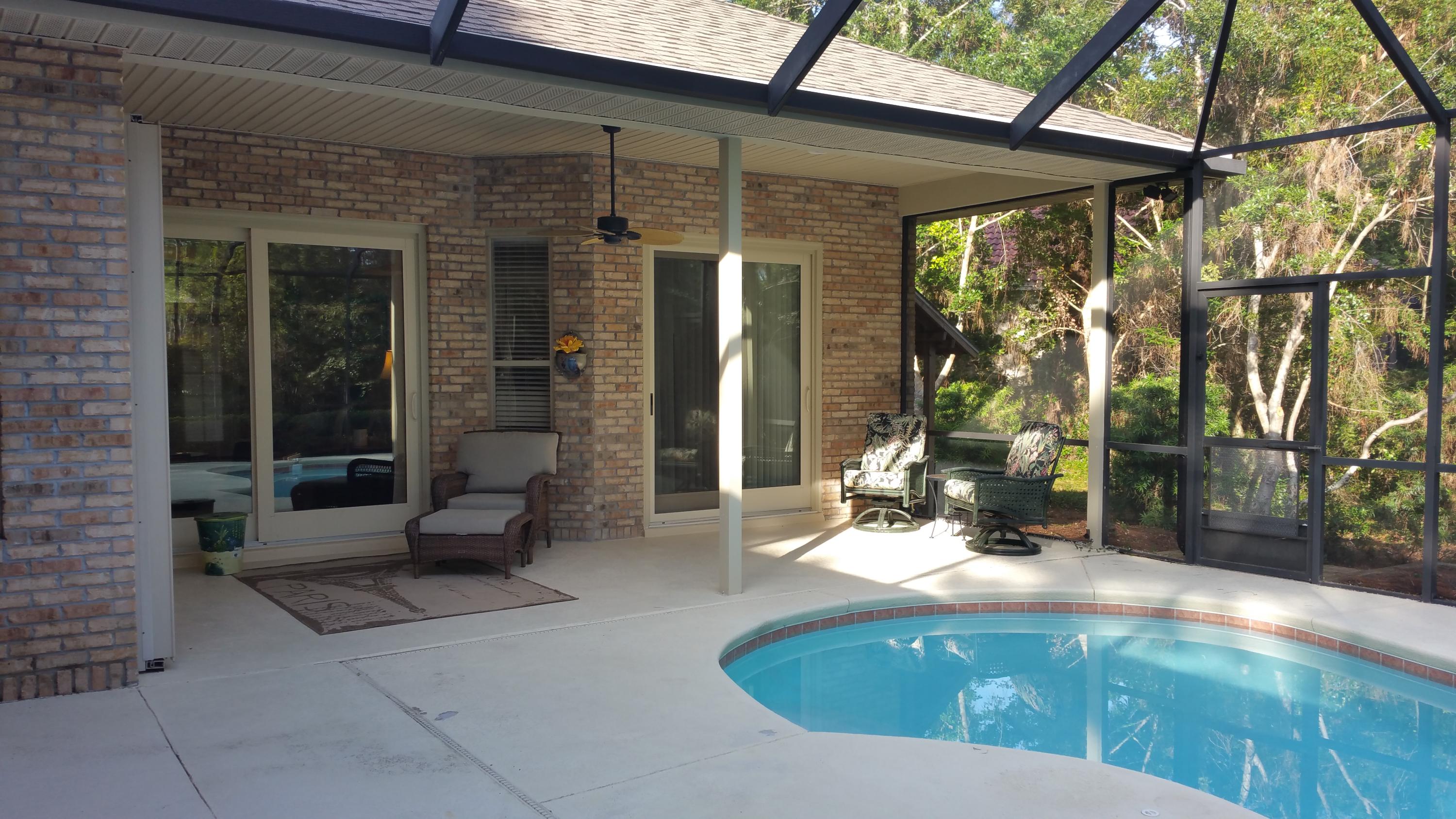 Kelly Plantation PH III - Residential