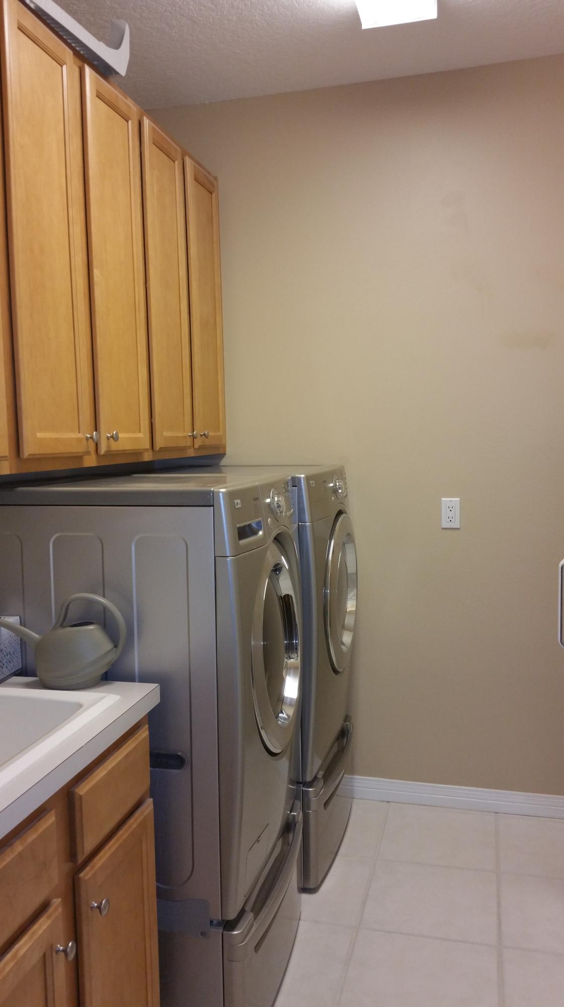 Kelly Plantation PH III - Residential