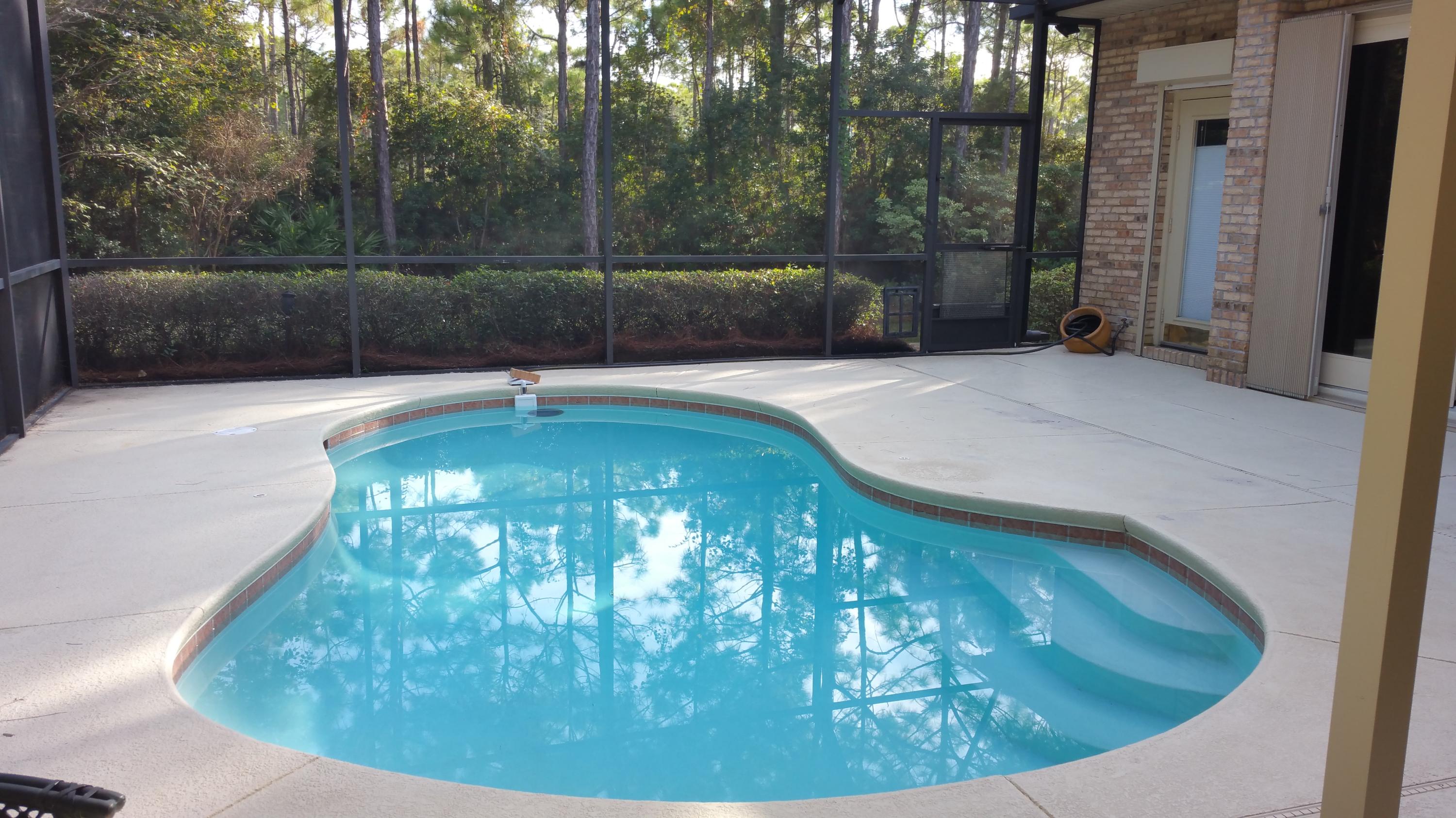 Kelly Plantation PH III - Residential