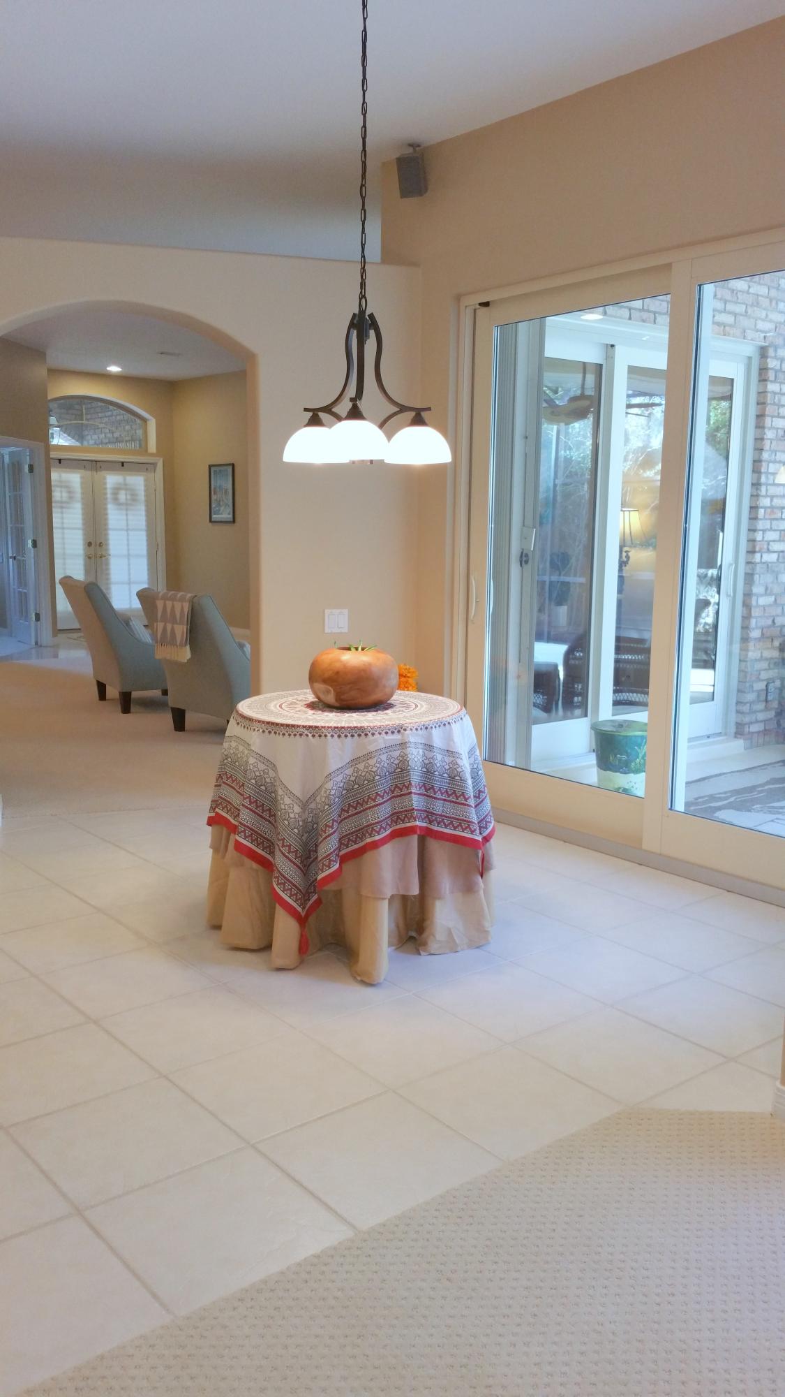 Kelly Plantation PH III - Residential