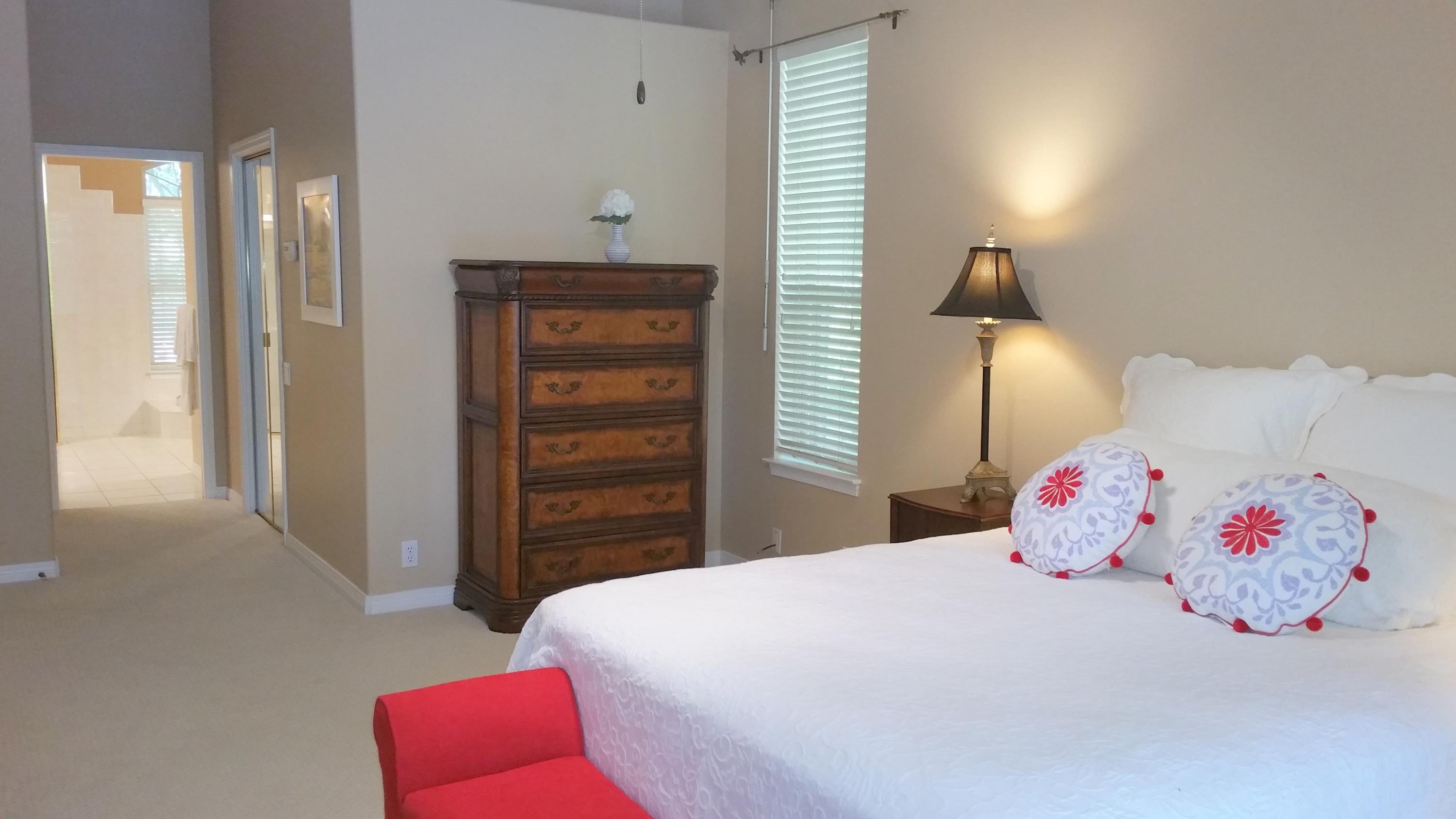 Kelly Plantation PH III - Residential