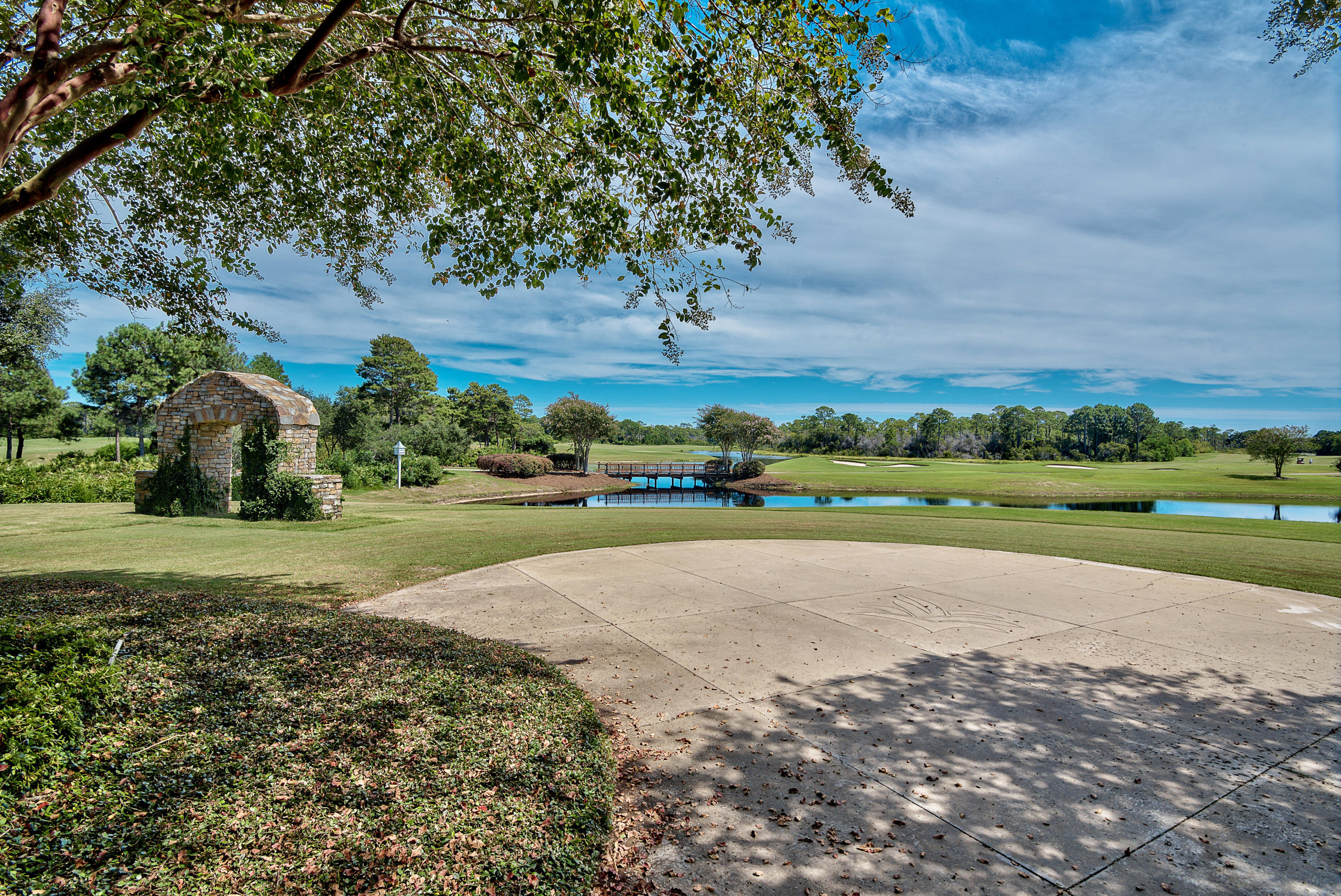 Kelly Plantation PH III - Residential