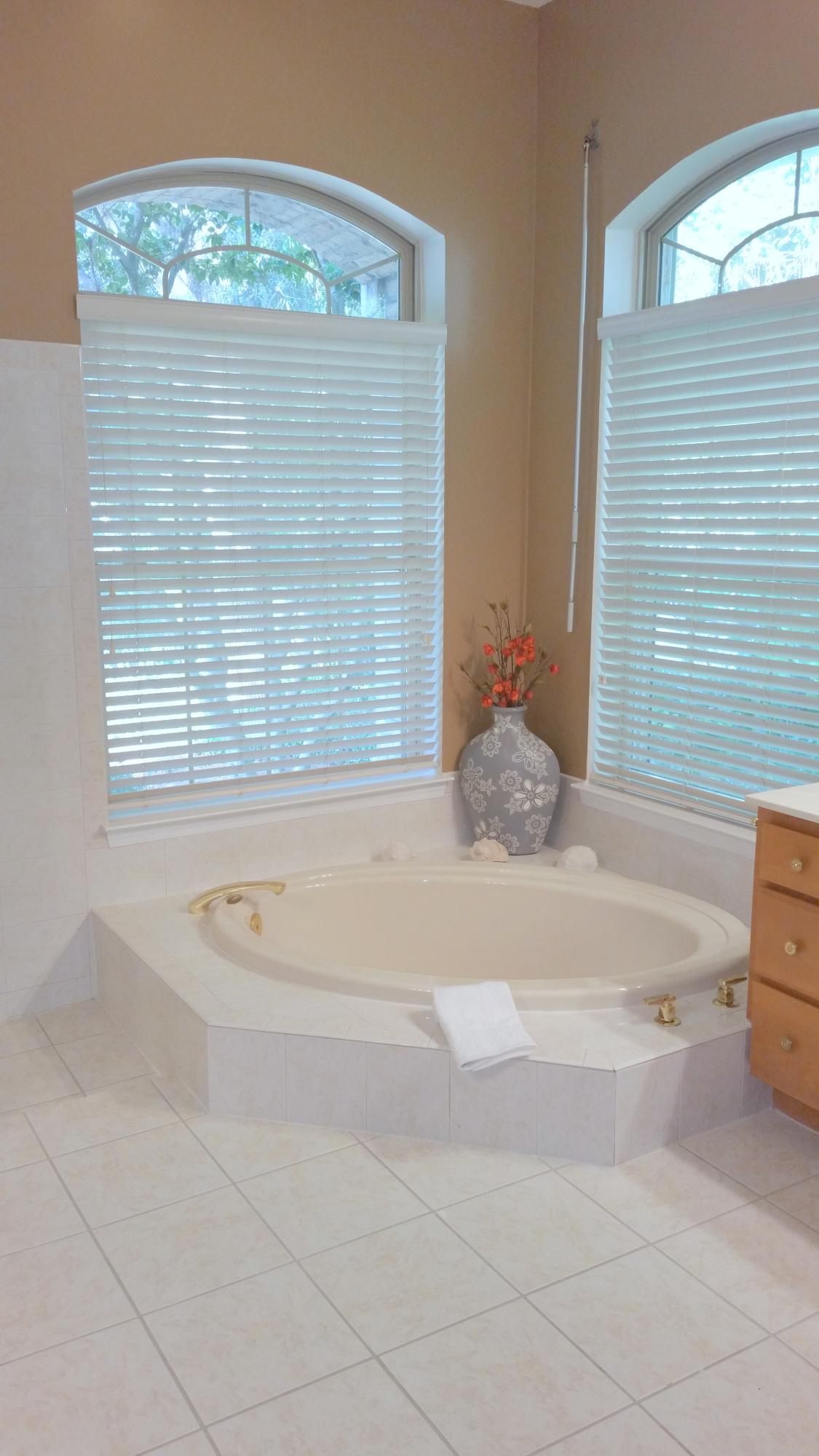 Kelly Plantation PH III - Residential