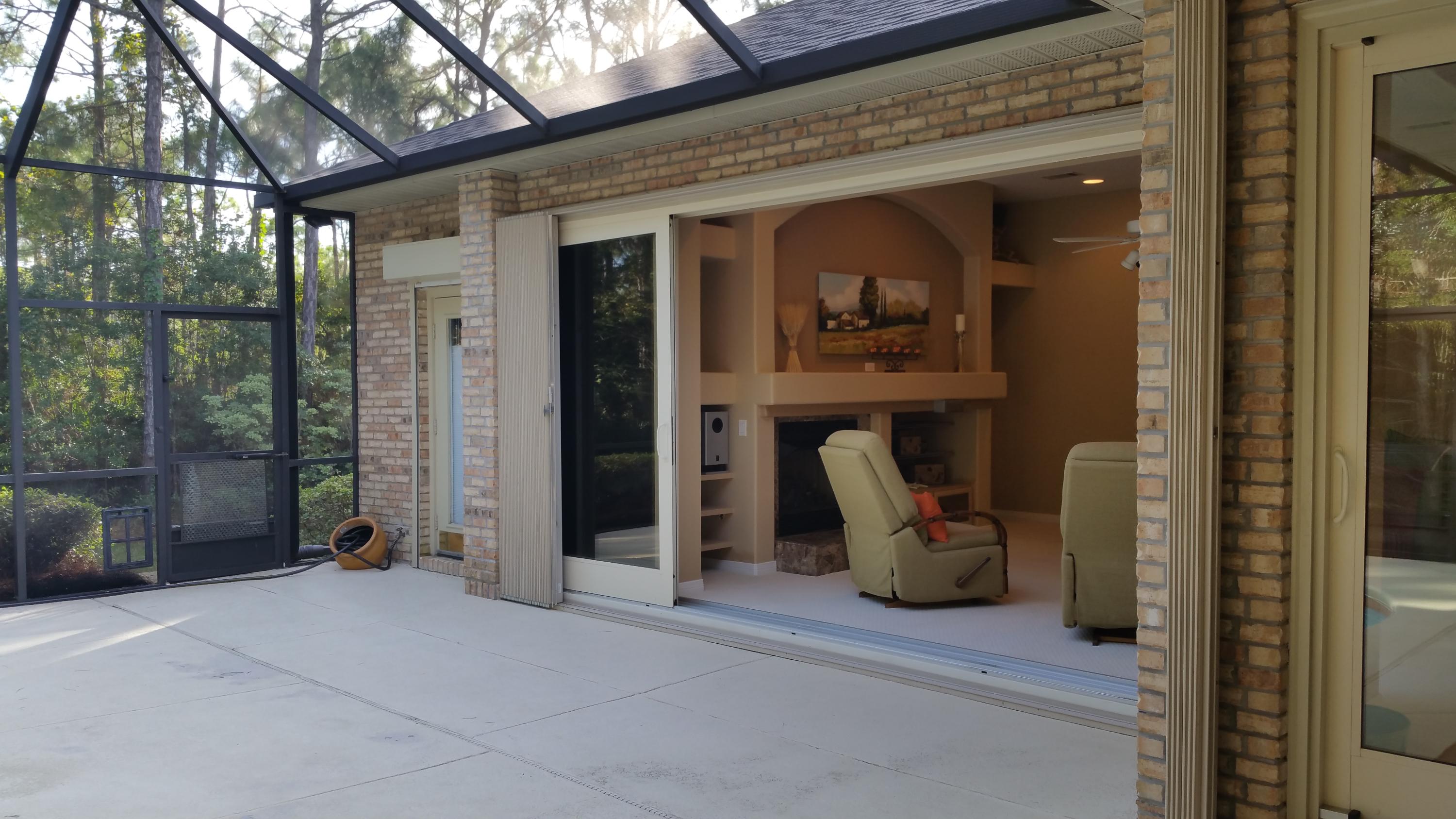 Kelly Plantation PH III - Residential