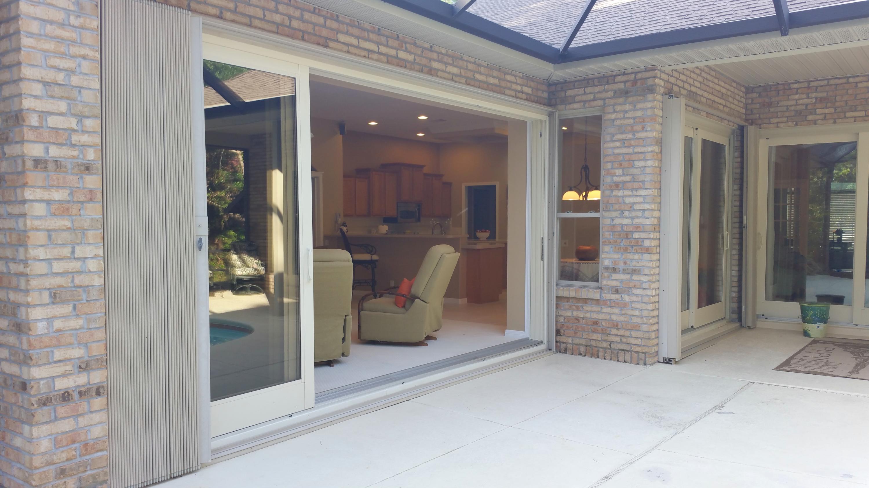 Kelly Plantation PH III - Residential