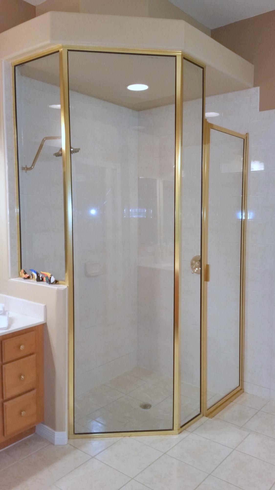 Kelly Plantation PH III - Residential