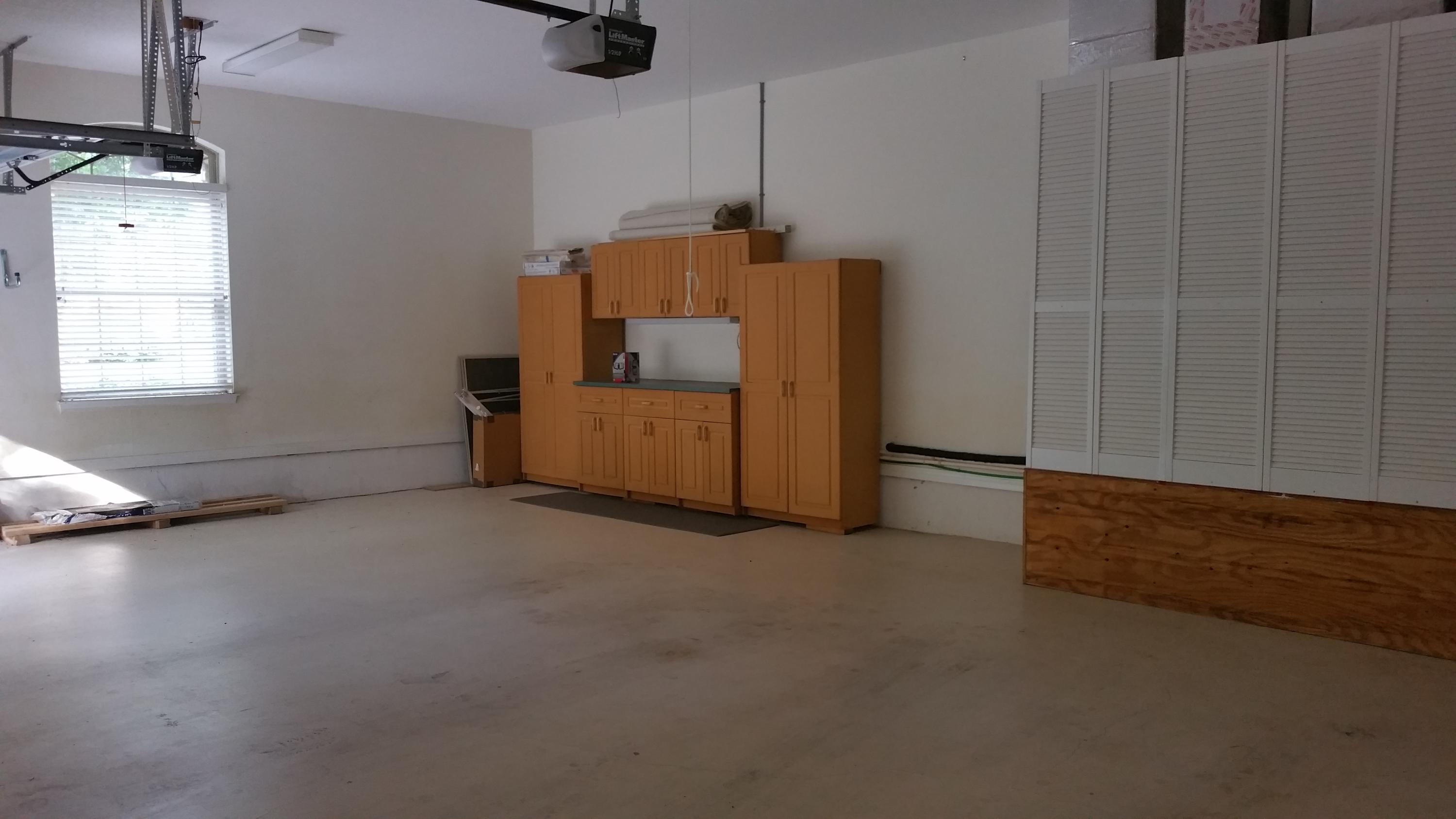 Kelly Plantation PH III - Residential