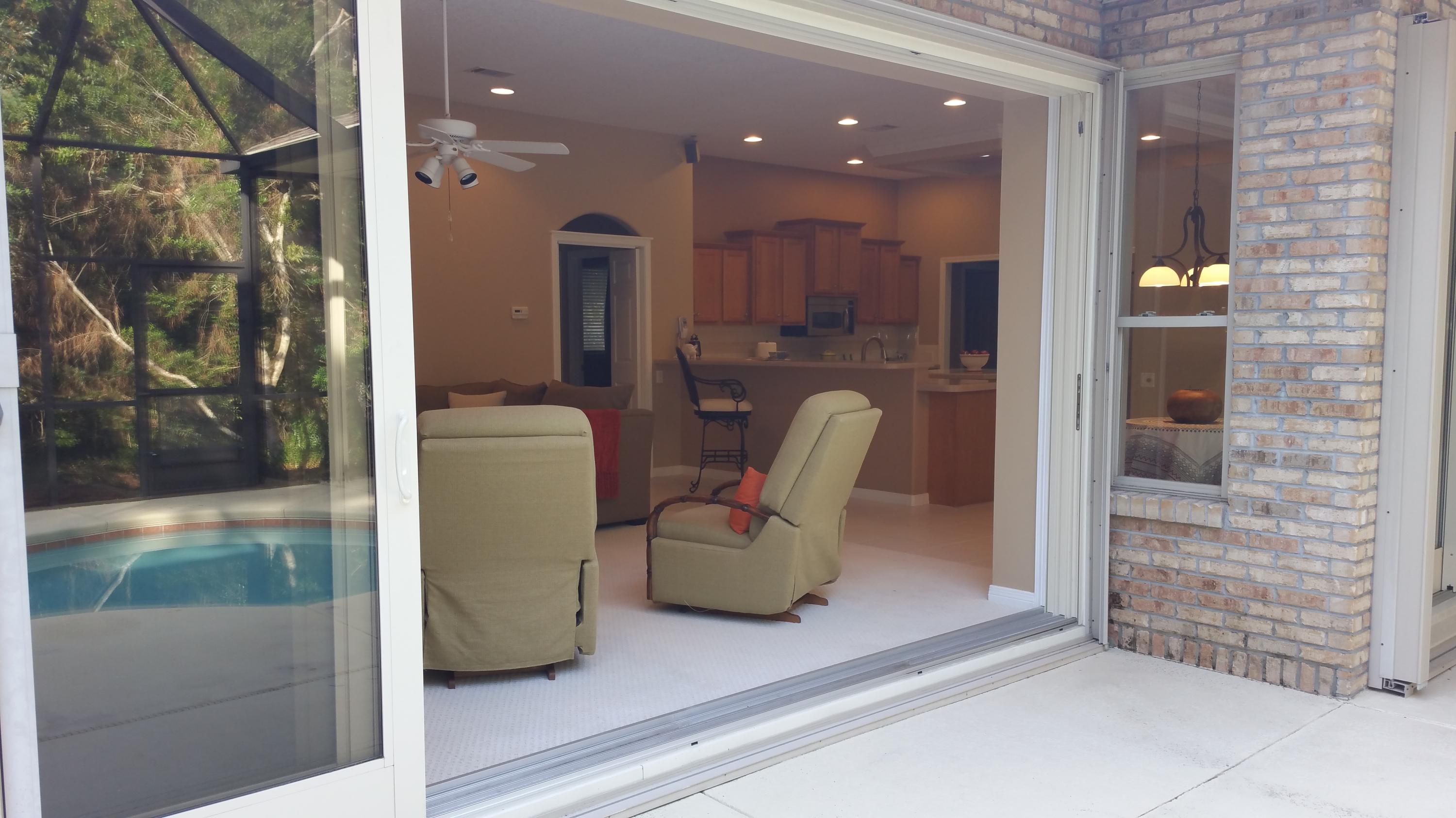 Kelly Plantation PH III - Residential