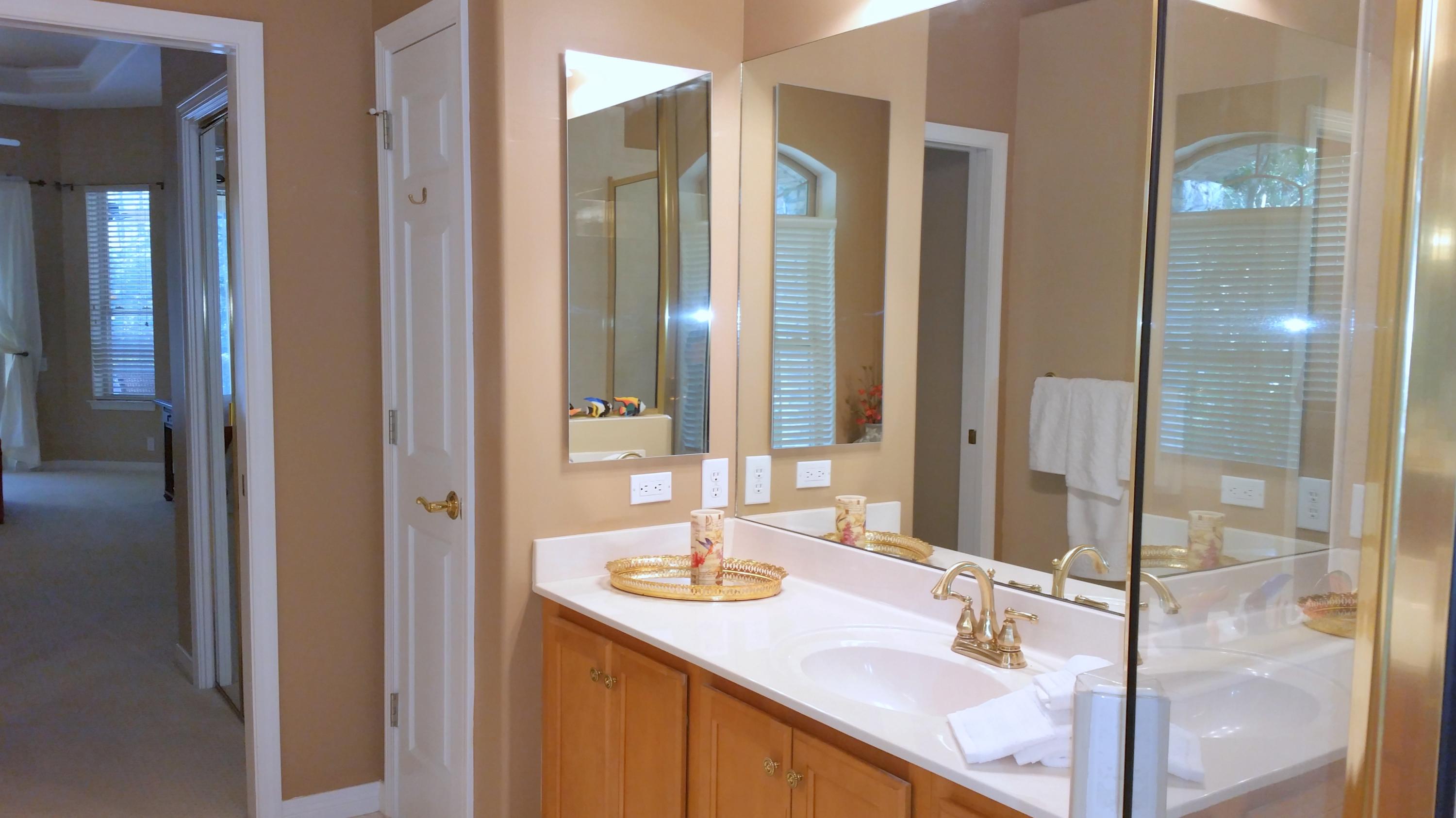 Kelly Plantation PH III - Residential