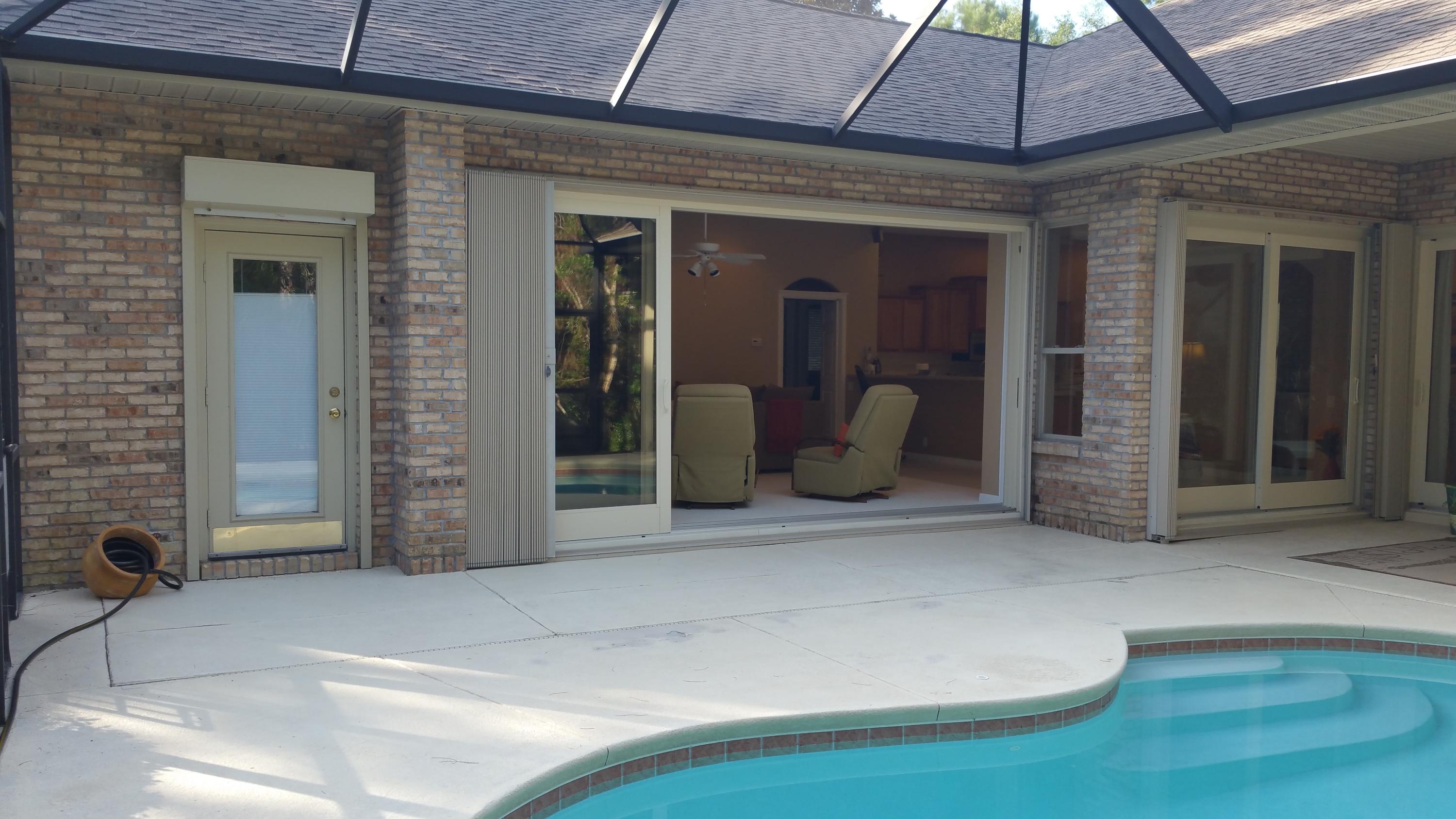 Kelly Plantation PH III - Residential