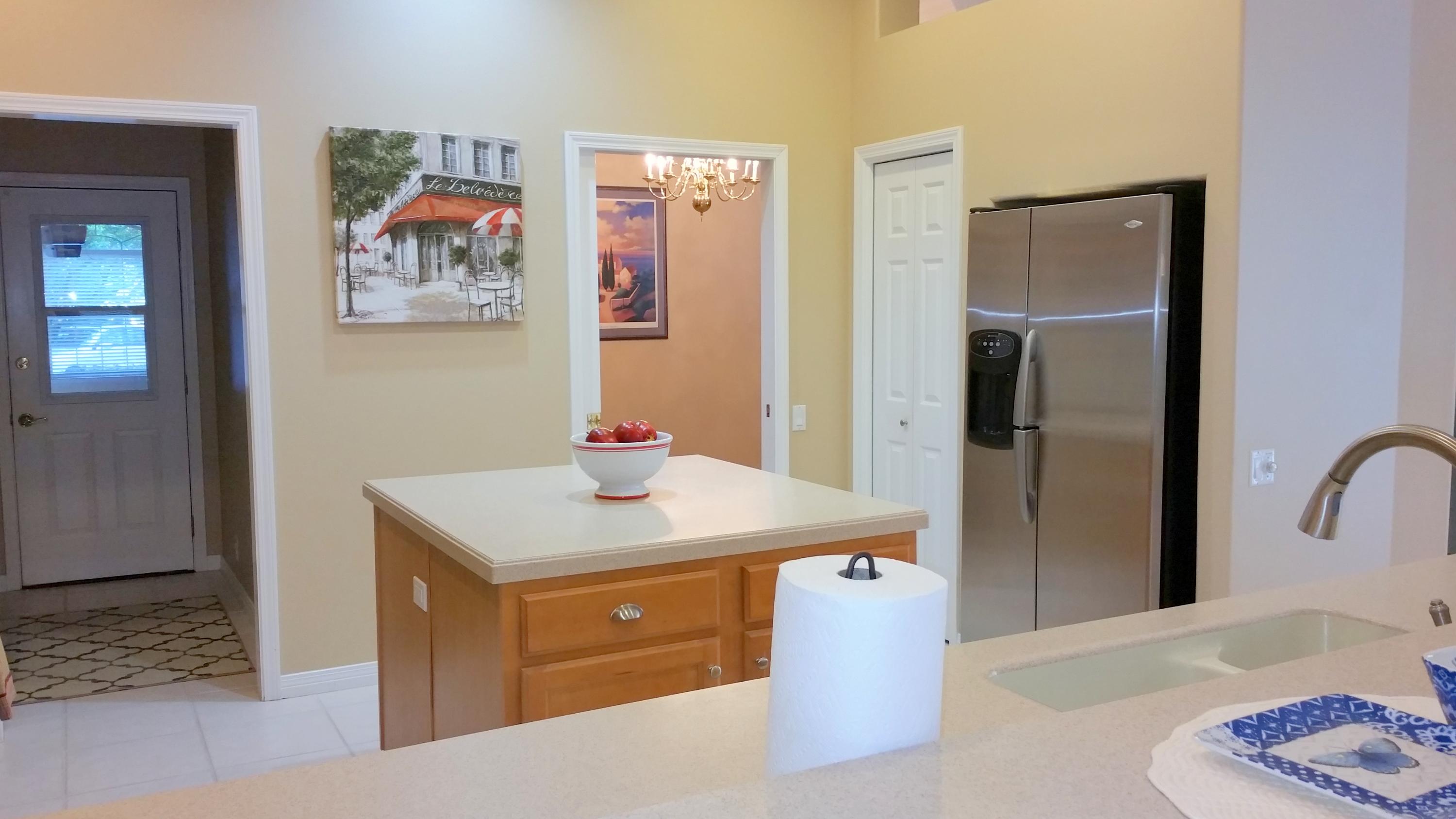 Kelly Plantation PH III - Residential