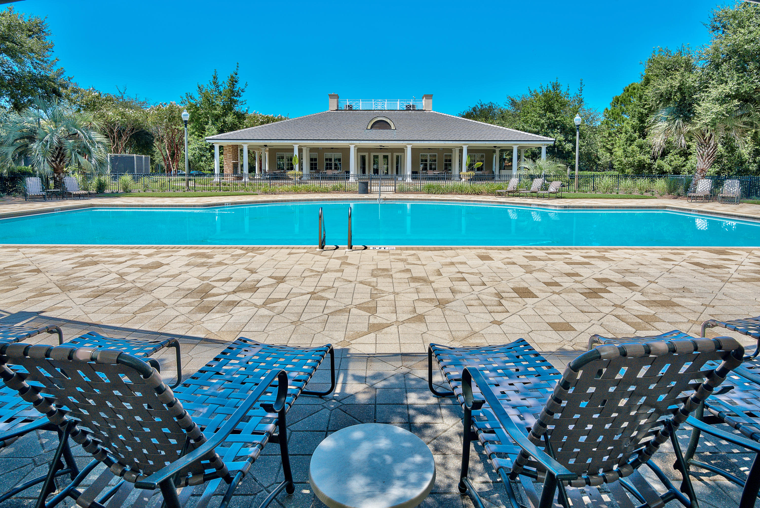 Kelly Plantation PH III - Residential