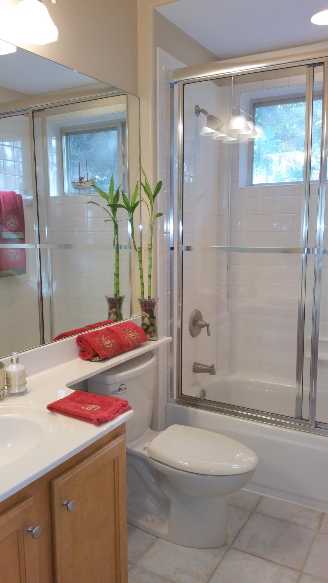 Kelly Plantation PH III - Residential