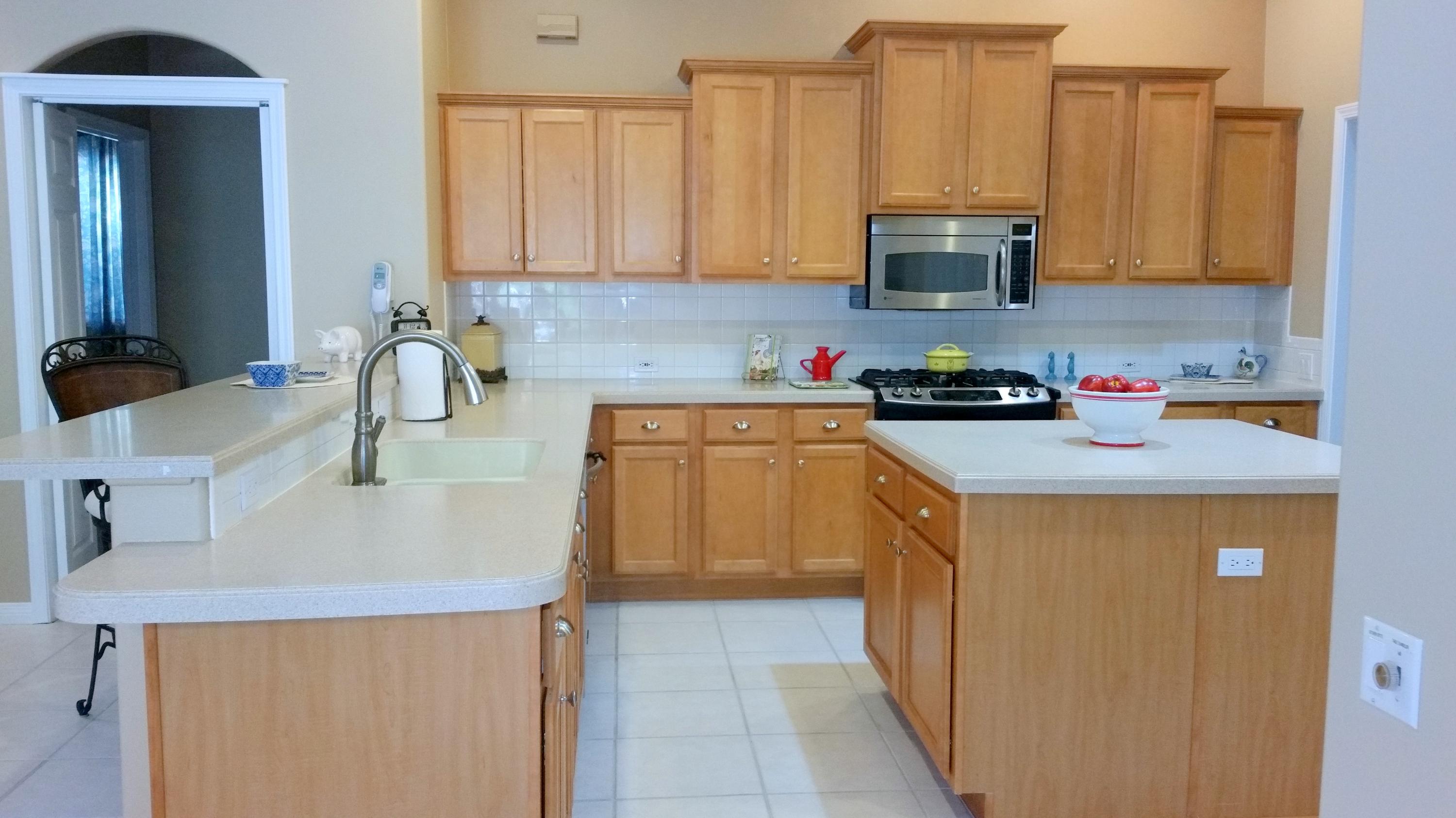 Kelly Plantation PH III - Residential