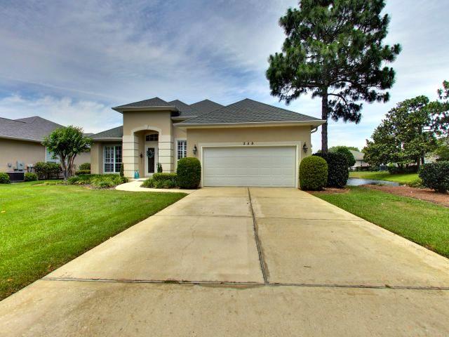 EMERALD LAKES PH 2 - Residential