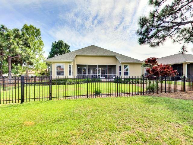 EMERALD LAKES PH 2 - Residential