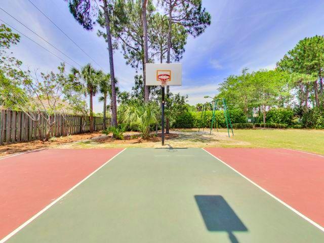 EMERALD LAKES PH 2 - Residential