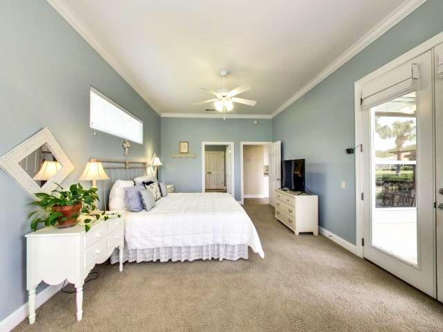 EMERALD LAKES PH 2 - Residential