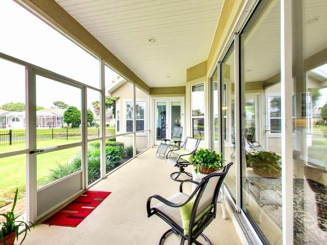 EMERALD LAKES PH 2 - Residential