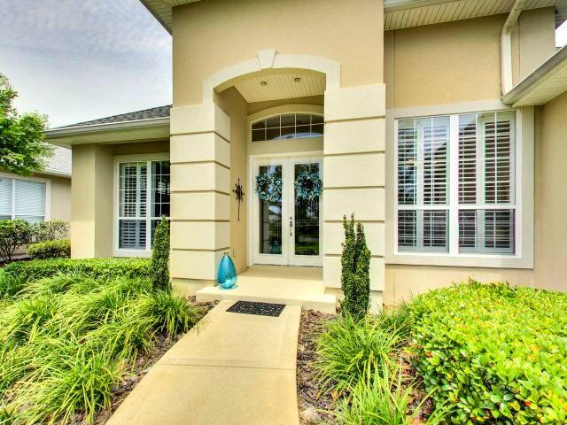 EMERALD LAKES PH 2 - Residential