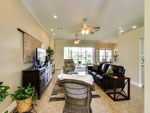 EMERALD LAKES PH 2 - Residential