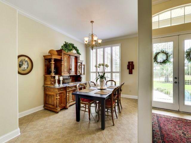 EMERALD LAKES PH 2 - Residential