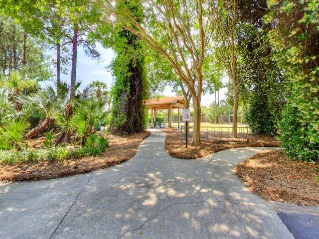 EMERALD LAKES PH 2 - Residential