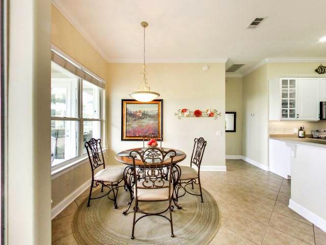 EMERALD LAKES PH 2 - Residential