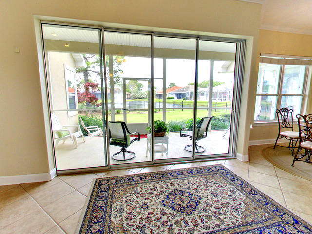 EMERALD LAKES PH 2 - Residential