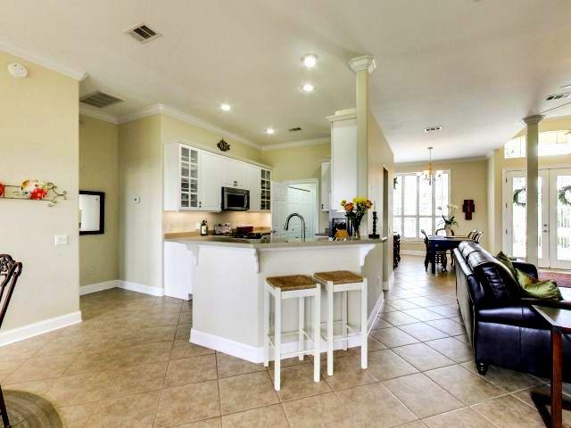 EMERALD LAKES PH 2 - Residential