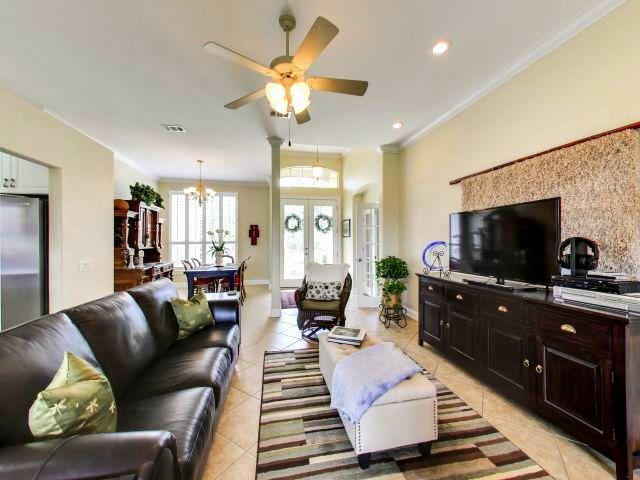 EMERALD LAKES PH 2 - Residential