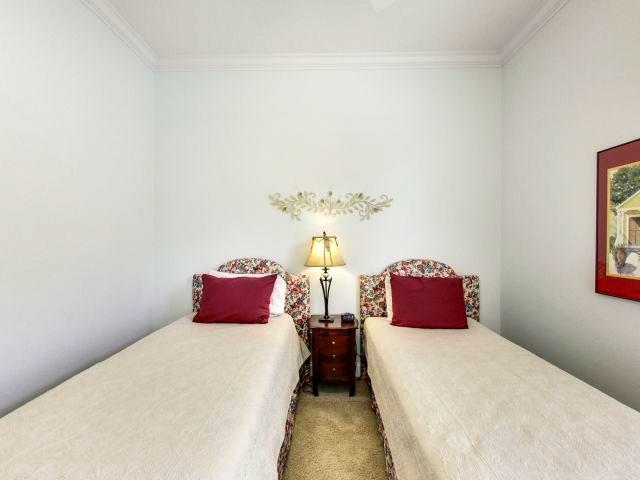 EMERALD LAKES PH 2 - Residential