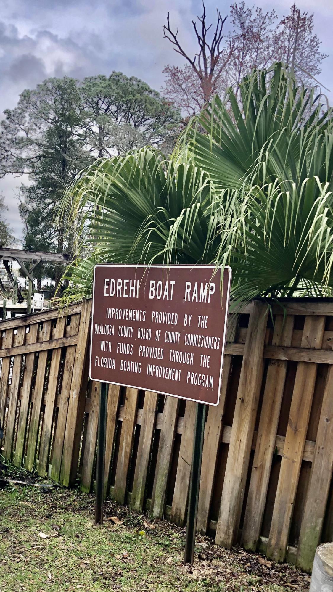 ROSEMONT S/D - Residential